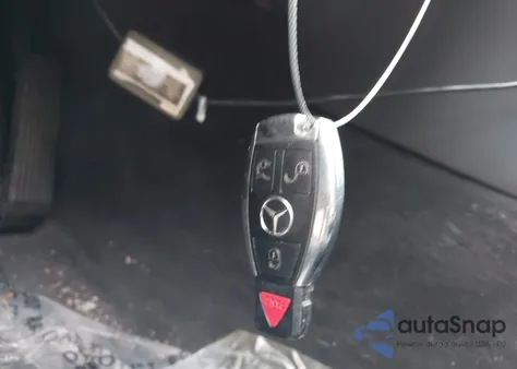 2006 Mercedes-Benz E 350 из США, поврежденный, VIN WDBUF56J36A965983